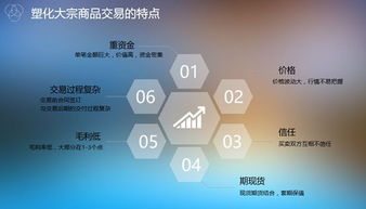 我的塑料网李铁道 塑化大宗商品交易中的资金配置与管理