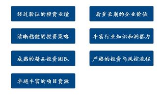 新晖资本招聘 待遇 面试 怎么样 看准网